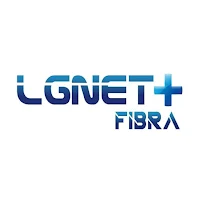 LG NET