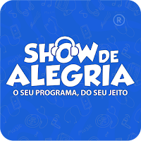 Show de Alegria