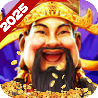 Smalliji keeP Great 2025