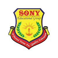 Sony Academy