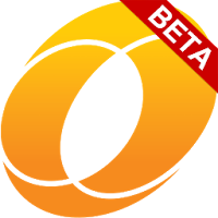 MT WORKS BETA