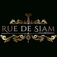 Rue de Siam