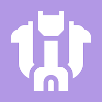 HYDRA VPN