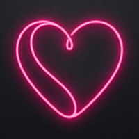 Lovlai: AI Boyfriend