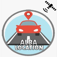 Alba Location