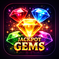 Nexora Blast Gems
