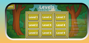 Sticker Sports Screenshot 1