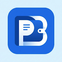 Pall Billing GST Invoicing