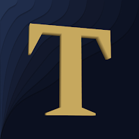 Tisbo