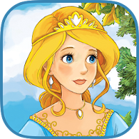 Princess Puzzles Girls Games