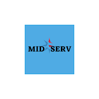 MID-SERV