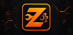ZenHub: Gaming Tools Screenshot 0