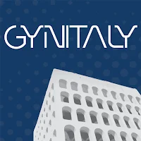 GYNITALY23