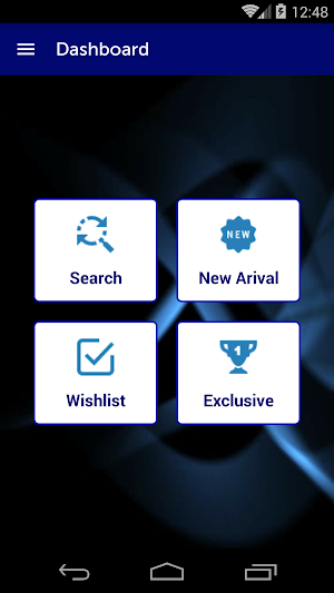 Dhanera Diamonds Screenshot 2