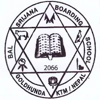 Bal Srijana Boarding School