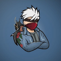 Ultra HD Free 🔥 Fire Wallpaper Pro Players