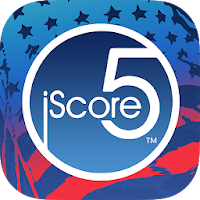 iScore5 AP U.S. History