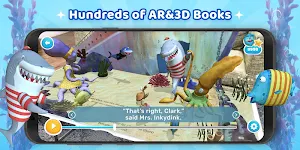 Bookful Screenshot 0