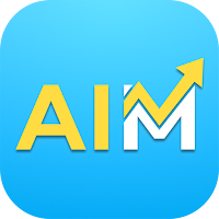 AIM GO