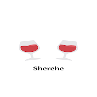 Sherehe App