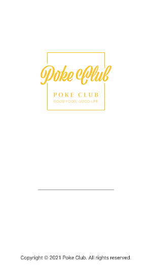 Poke Club Screenshot 0