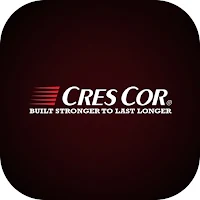 Cres Cor