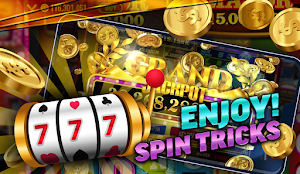One Vegas Live Slots Guide Screenshot 1