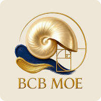 BCB MOE 2025 Mauritius