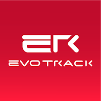 Evo Track Rastreamento