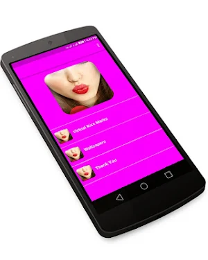 Couple Kiss Wallpapers, Images Status - 2020 Screenshot 0