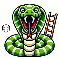 Snakes and Ladders