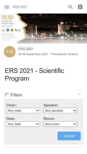 ERS 2021 Screenshot 1