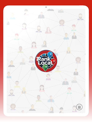 Rank Local Screenshot 3