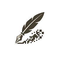 Inkwell - Interaktiver Reader