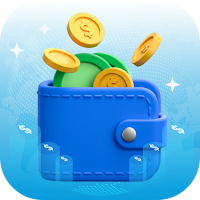 Budget Tool - Personal Plan