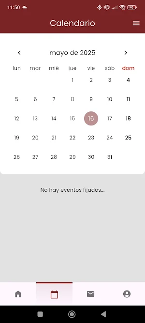 CED USAL Screenshot 2
