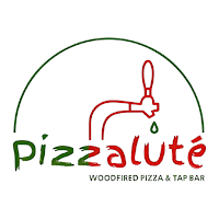 Pizzaluté