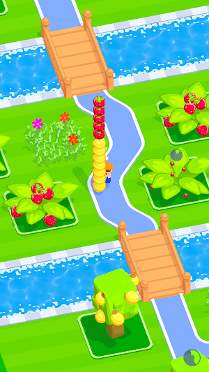 Lemonade Party! Screenshot 3