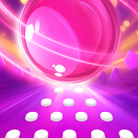 Swirl Puzzle Master
