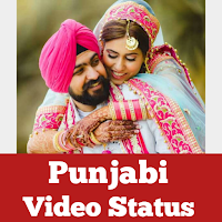 Punjabi Video Status 2023