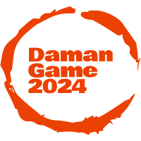 Daman Games Official 2024