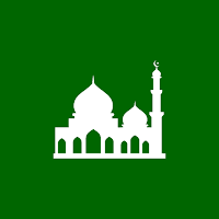 Ezan Vakti