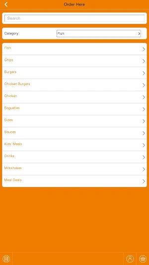 Feeley's Carlingford Screenshot 3