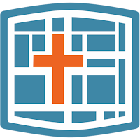 First Baptist Church Tomball