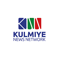 Radio Kulmiye