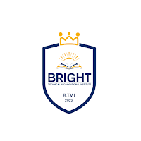 BTVI Student Portal