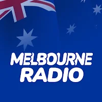 Melbourne FM: Australia Radio