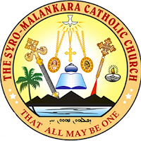 Malankara Catholic News