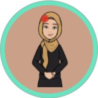 تعلم القران مع زينة