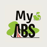 MyABS